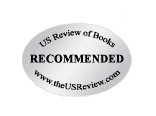 US-Review-RECOMMENDED-book.jpg