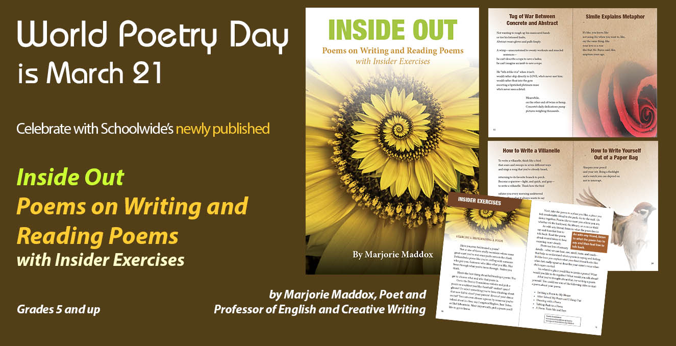 Poetry Day Schoolwide Inside Out.jpg