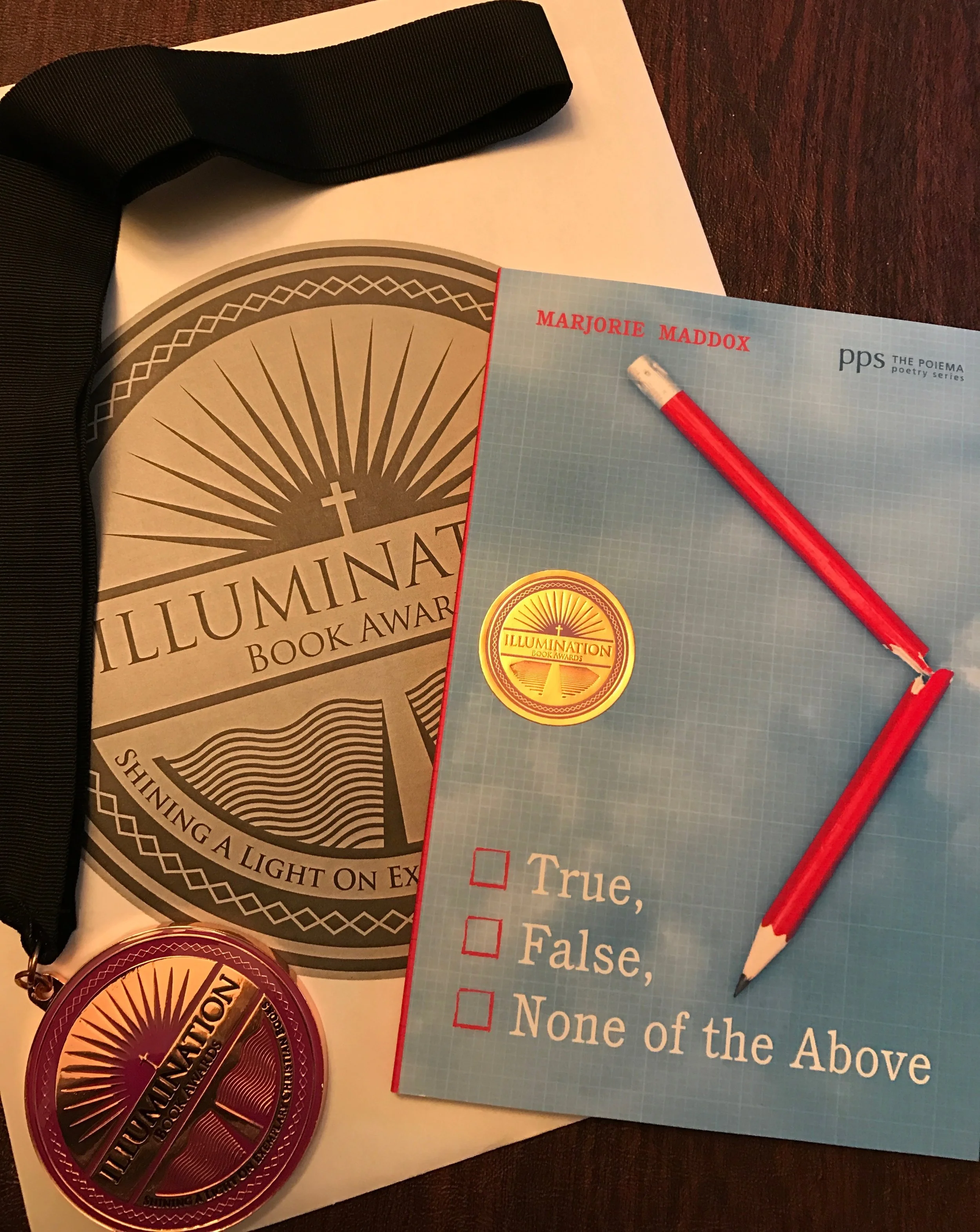 Illumination Award True, False.jpg