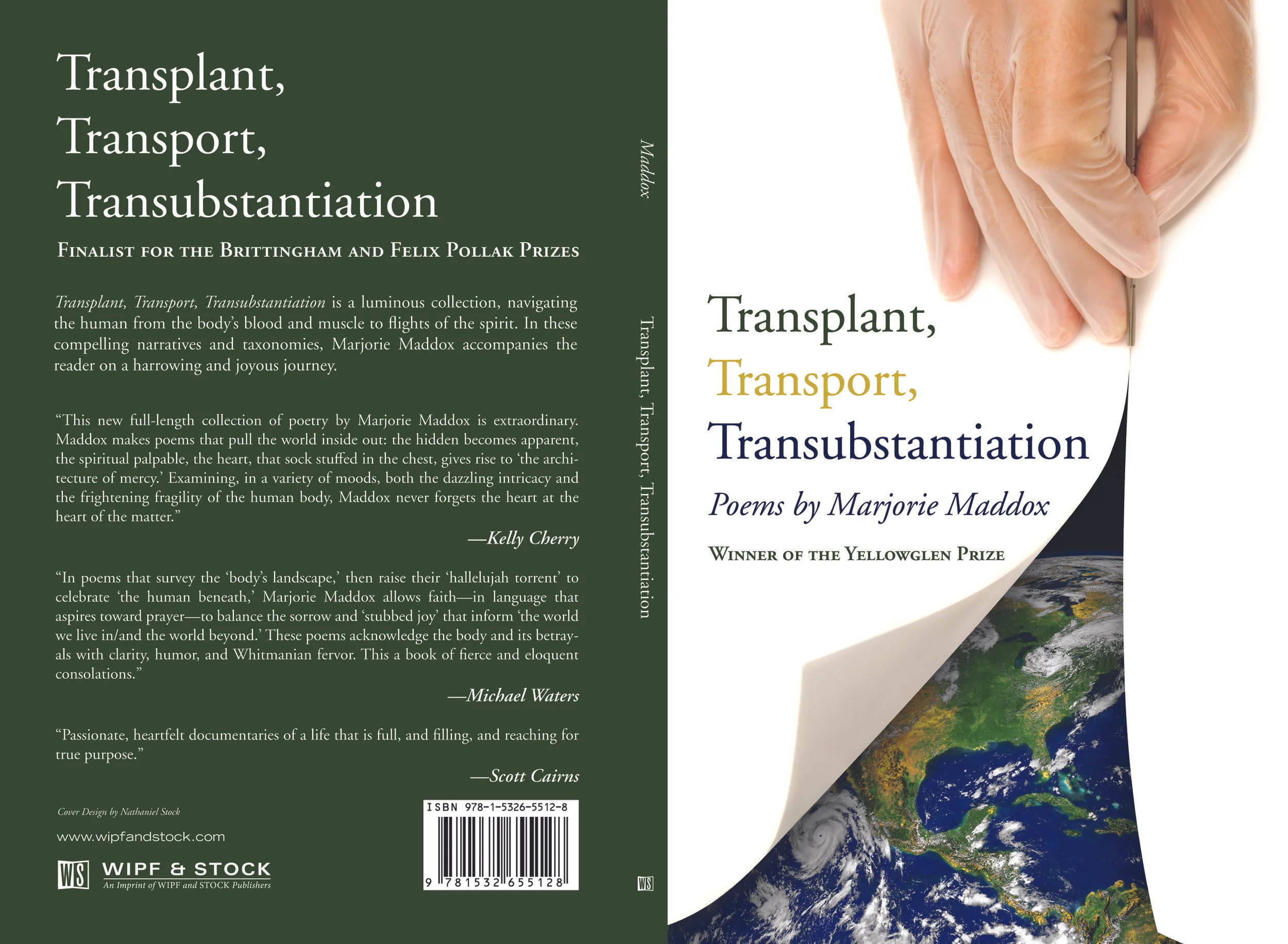 Maddox.Transplant.FullCover.jpg