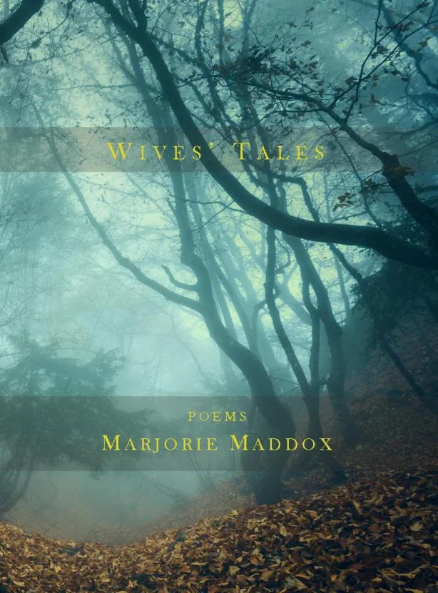 maddox_wives-tales_web-cvr1.jpg