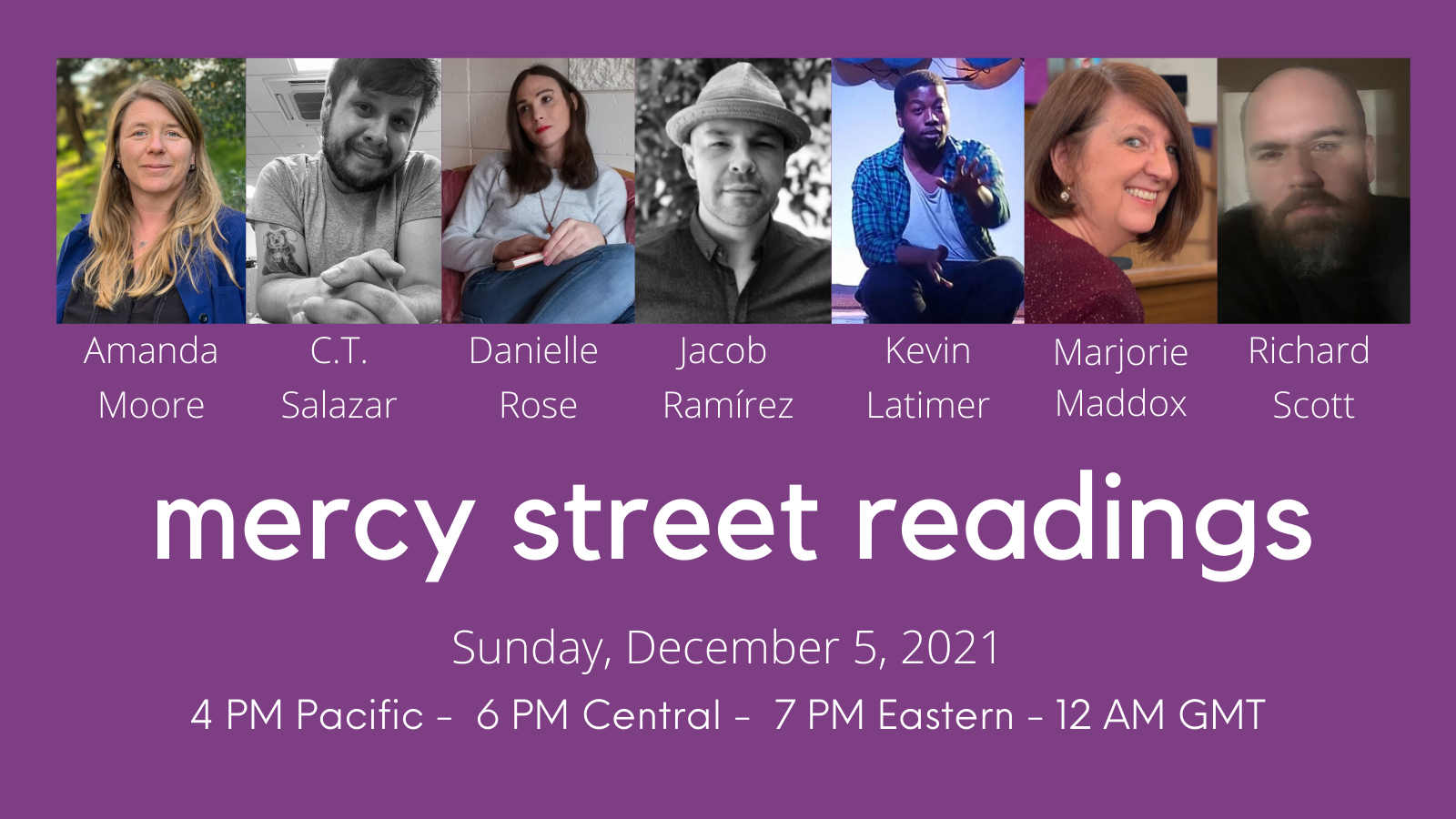 Mercy Street Reading Series December 2021 MSR.png