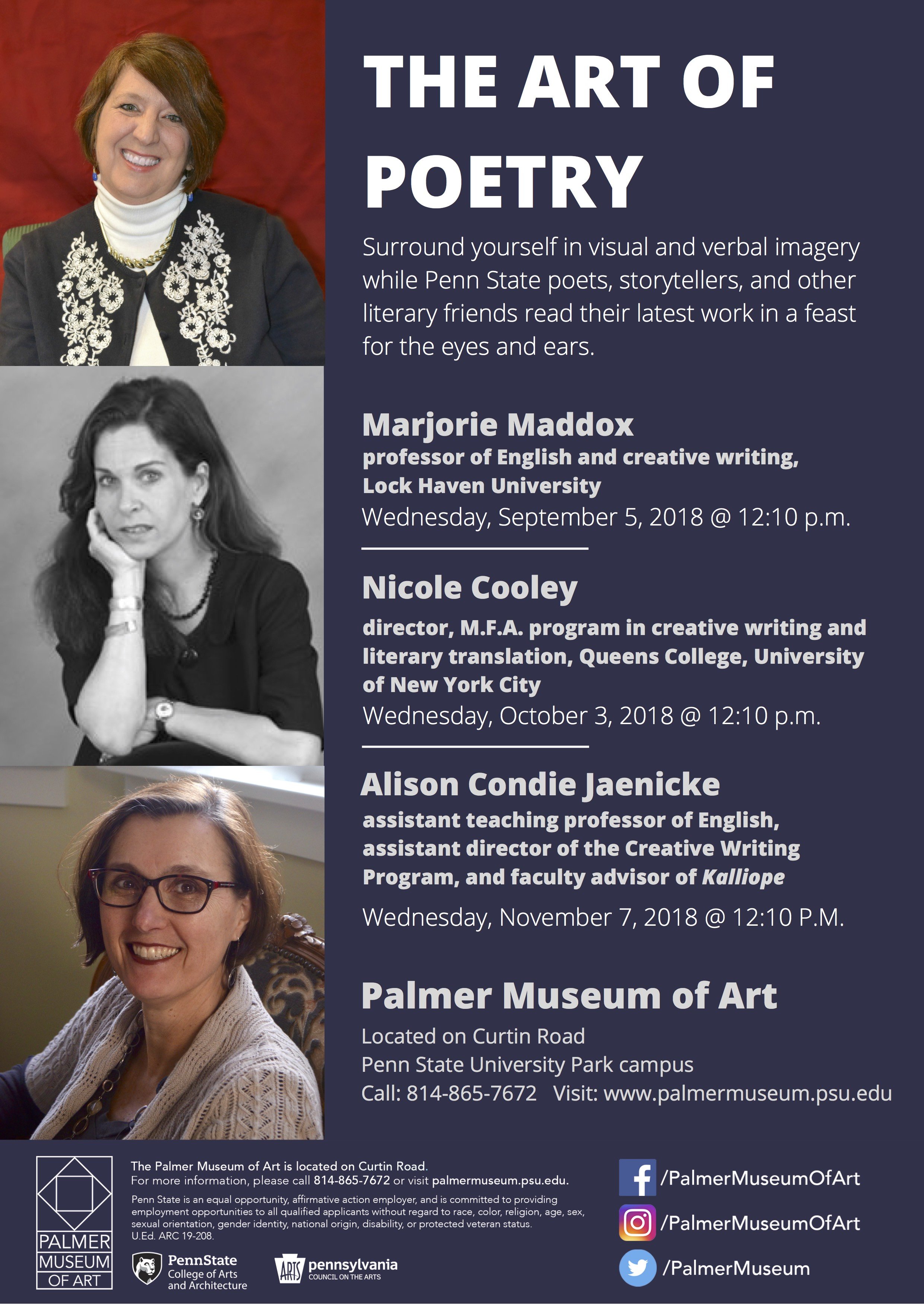 The Art of Poetry Series flyer 2018(1) jpg lower res.jpg