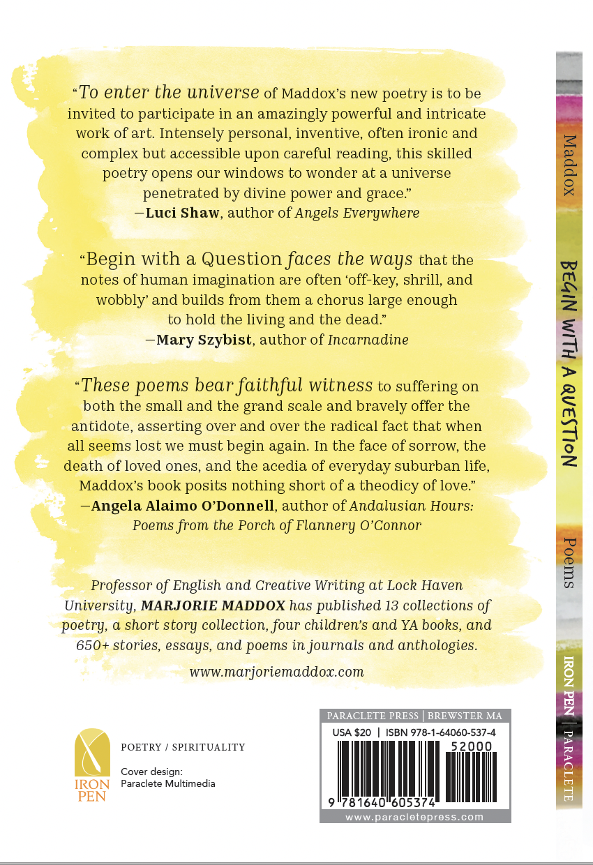 Back cover and spin Begin with a Question screen shot jpg.png