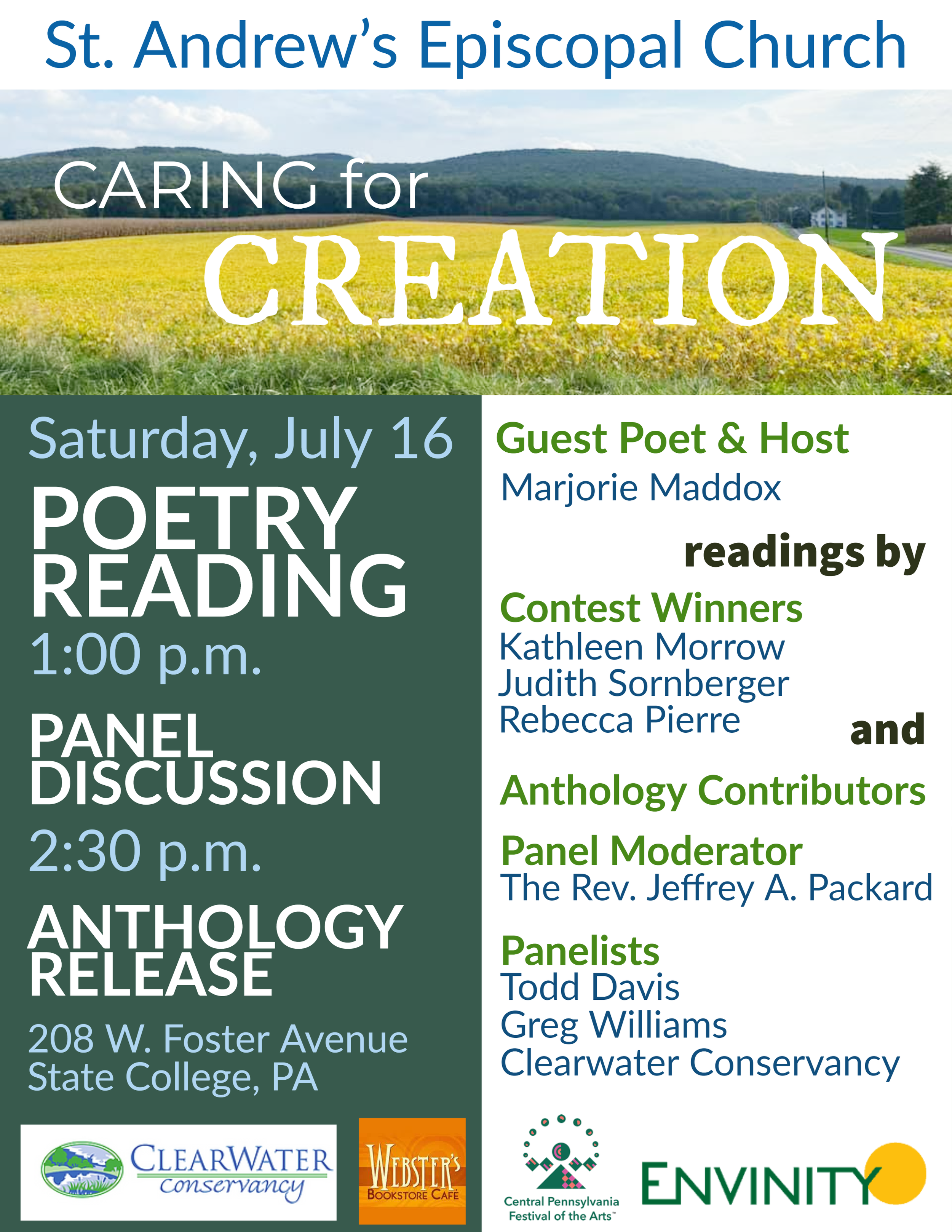 Corrected Poetry Reading Flyer 2022.png