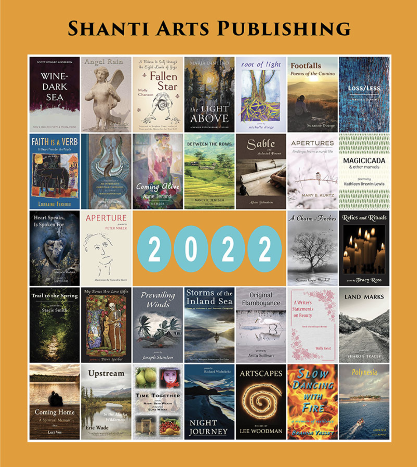 Shanti Arts 2022 Covers.png