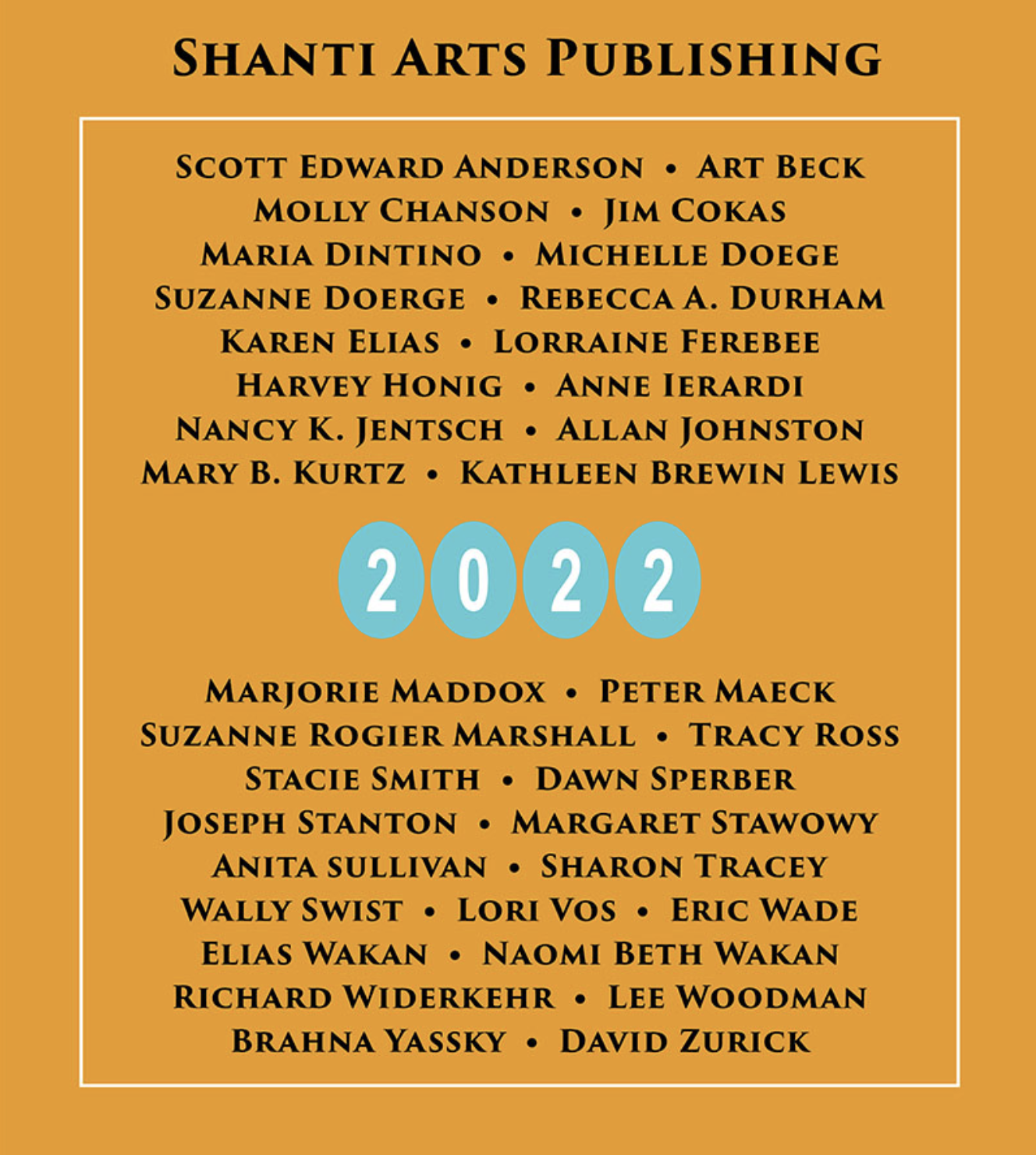 Shanti Arts 2022 AM.png