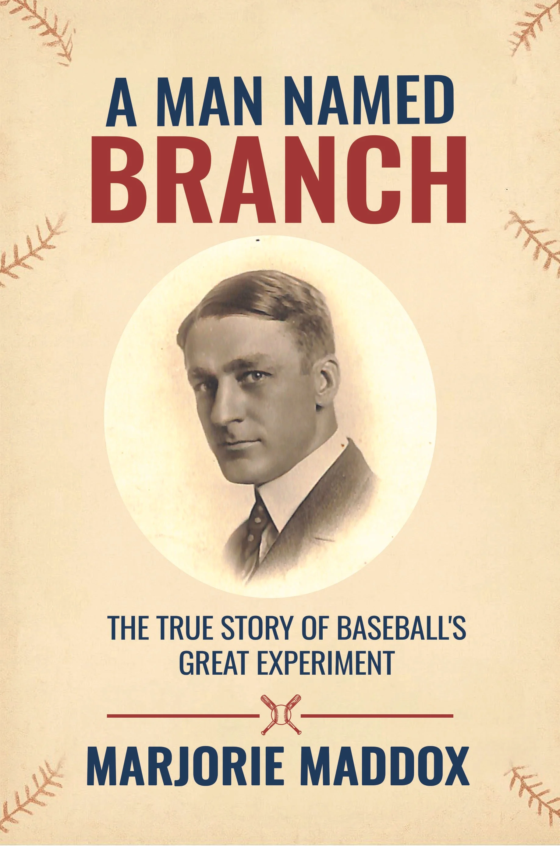 Chosen Cover B Sept 29 A Man Named Branch.jpg