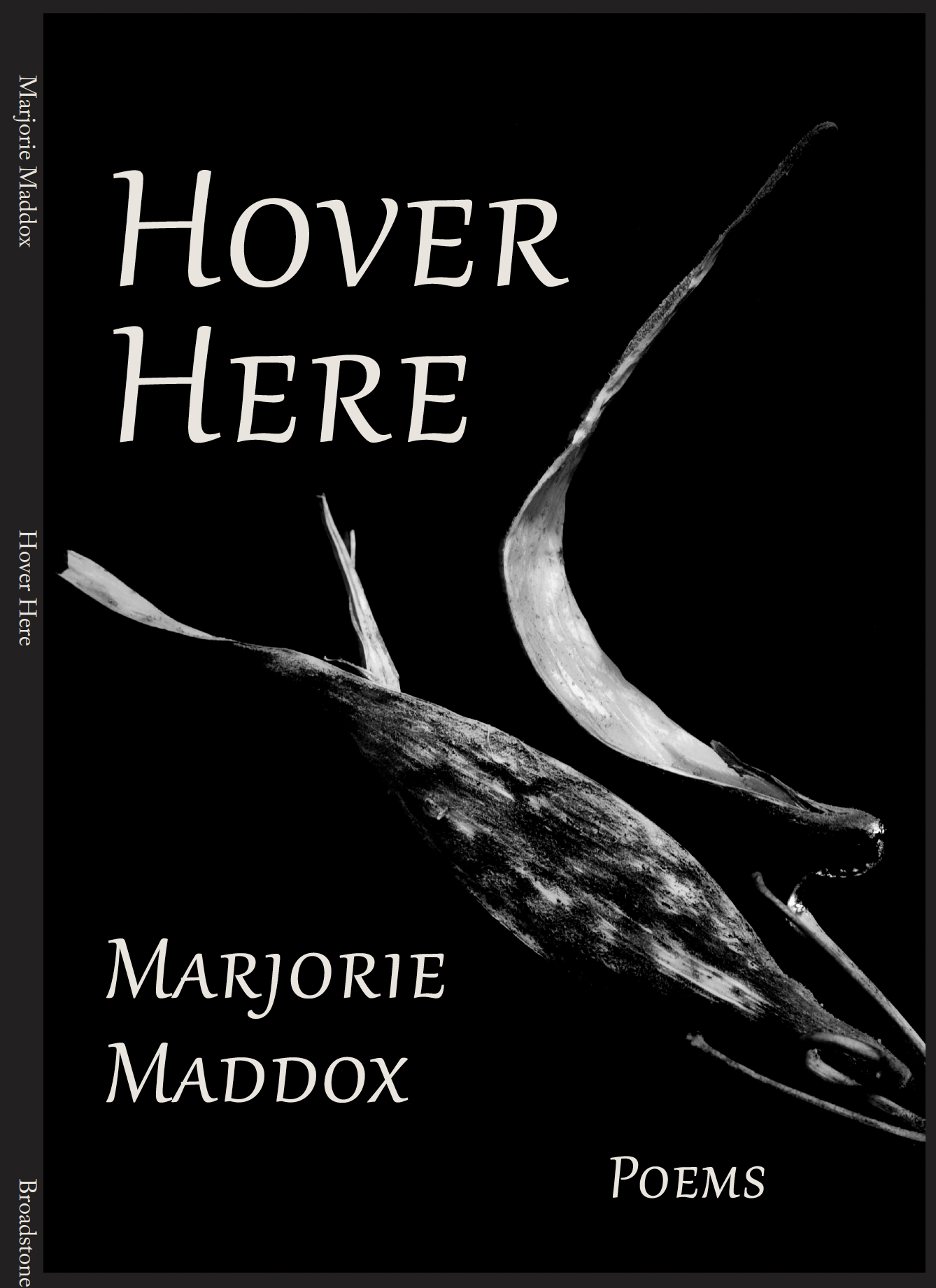 Screenshot 2026-01-13 at 6.50.39 PM.png