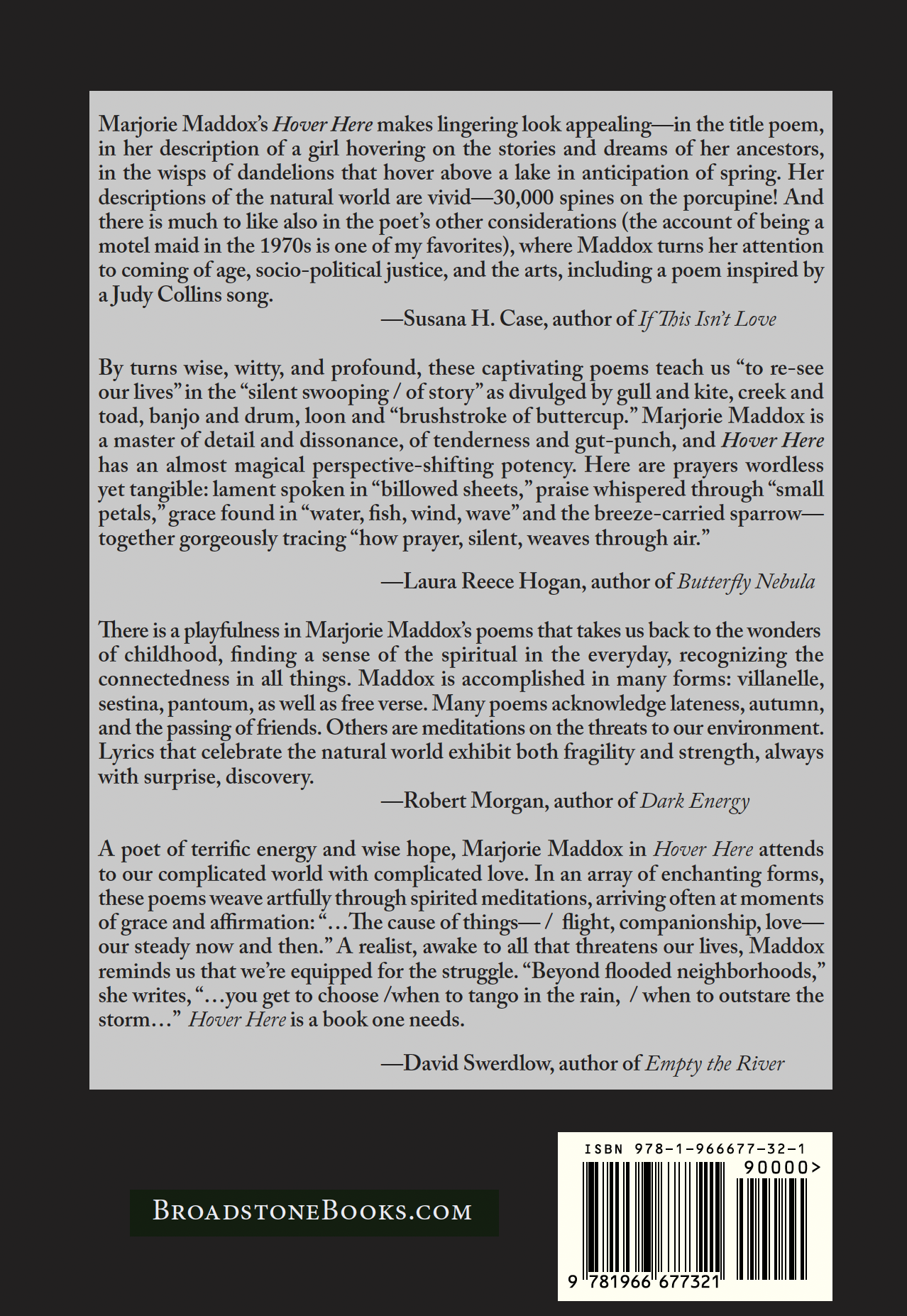 Screenshot 2026-01-13 at 6.52.33 PM.png