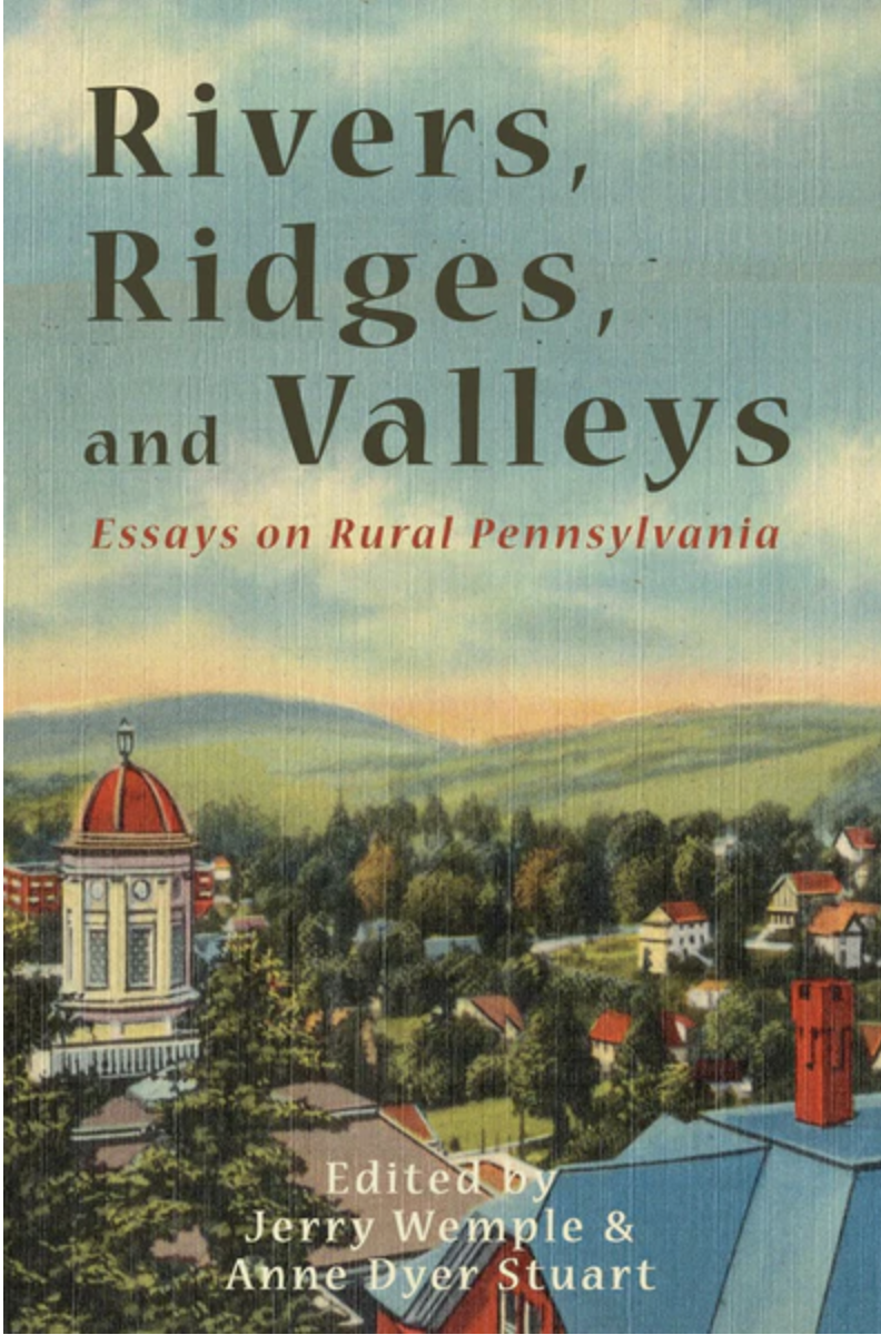 Screenshot 2026-03-25 at 4.56.42 PM.png