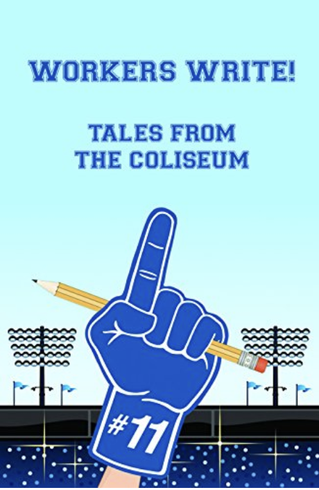 Screenshot 2026-03-25 at 5.04.42 PM.png