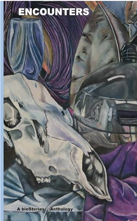 Screenshot 2026-03-25 at 5.06.47 PM.png