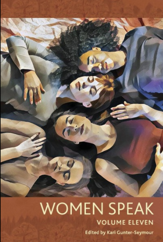 Screenshot 2026-03-25 at 5.22.01 PM.png