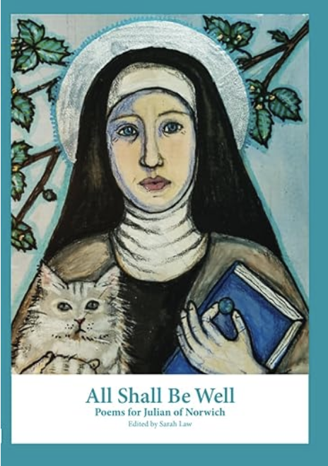 Screenshot 2026-03-25 at 5.28.11 PM.png