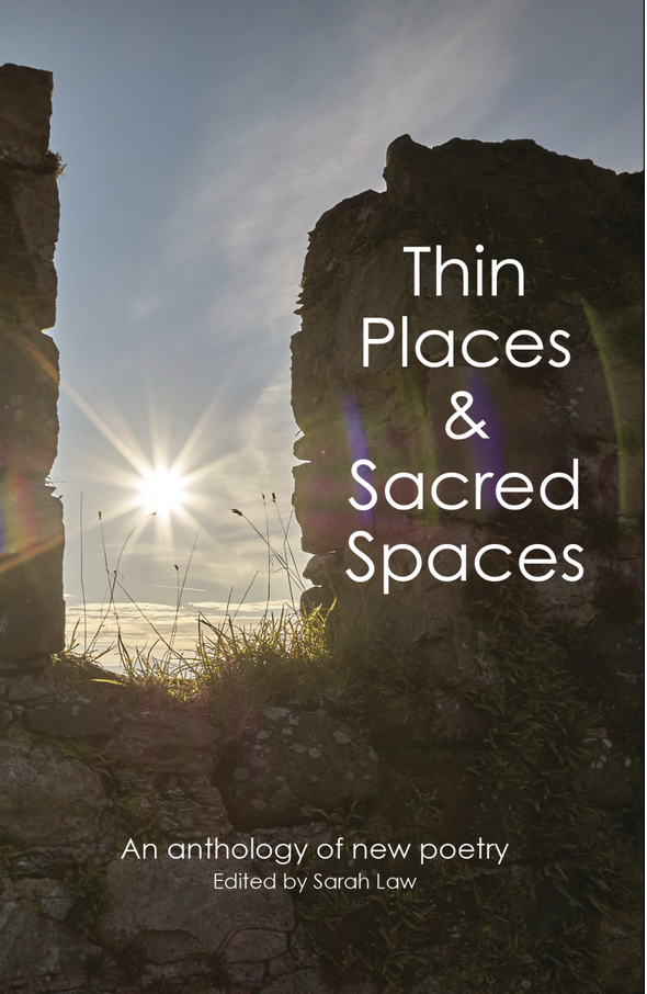 Screenshot 2026-03-25 at 5.30.04 PM.png