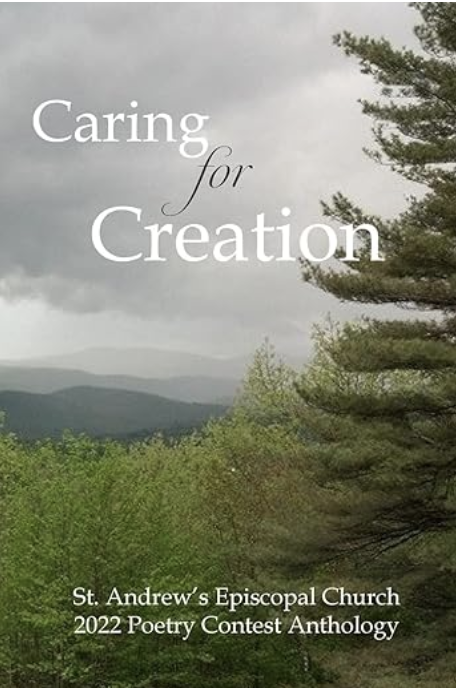 Screenshot 2026-03-25 at 5.32.53 PM.png