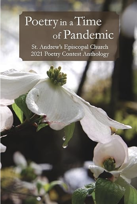 Screenshot 2026-03-25 at 5.34.44 PM.png