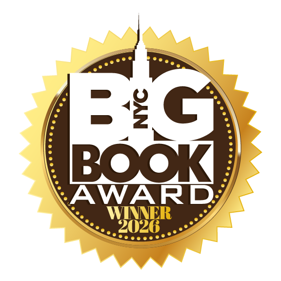 SEAL nycbba26_winner for Small Earthly Space.png