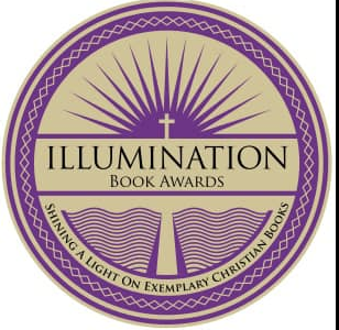 Gold screen shot Illumination book awards.png