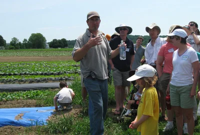 farm-tour.jpg