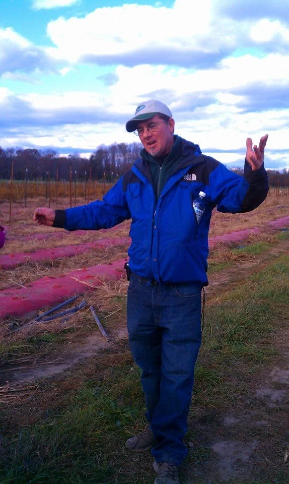 john pic 2.jpg