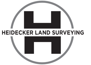 Heidecker Land Surveying