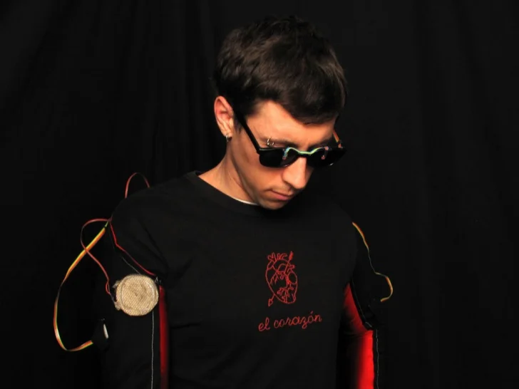 blindsight1.jpg