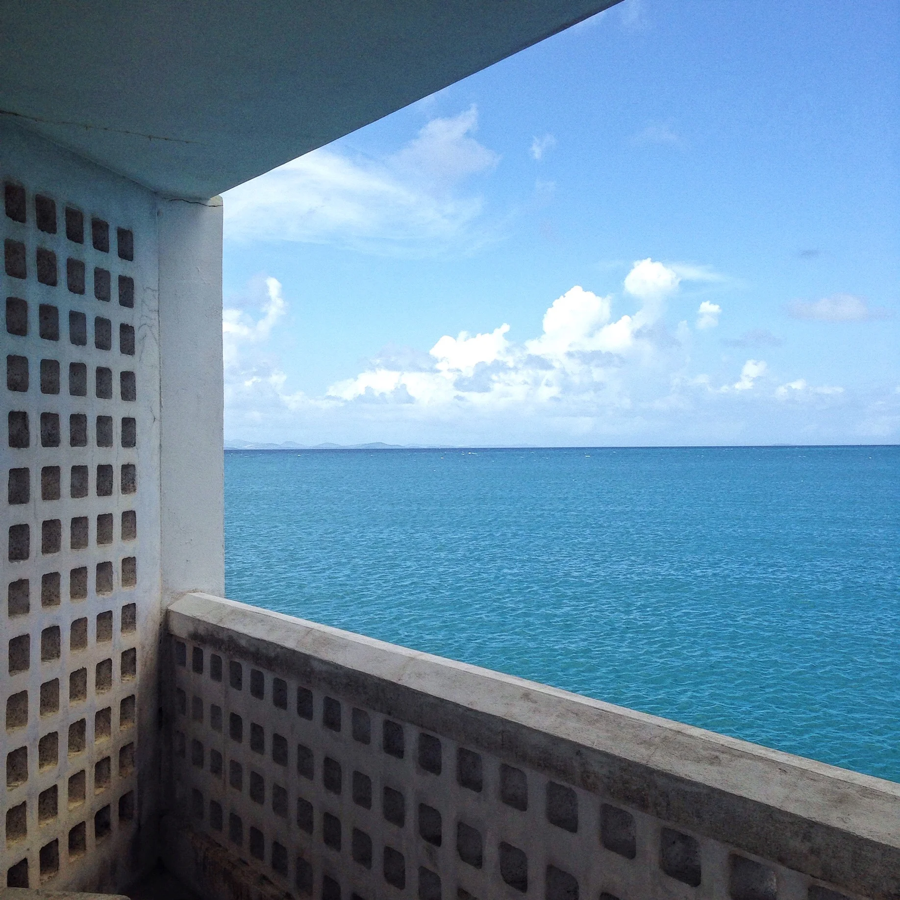   I am currently the Associate Director of Product Development with   Spies &amp; Assassins  &nbsp;/&nbsp;  kbs+  &nbsp;where I oversee large digital projects and find interesting ways to combine hardware and software.  