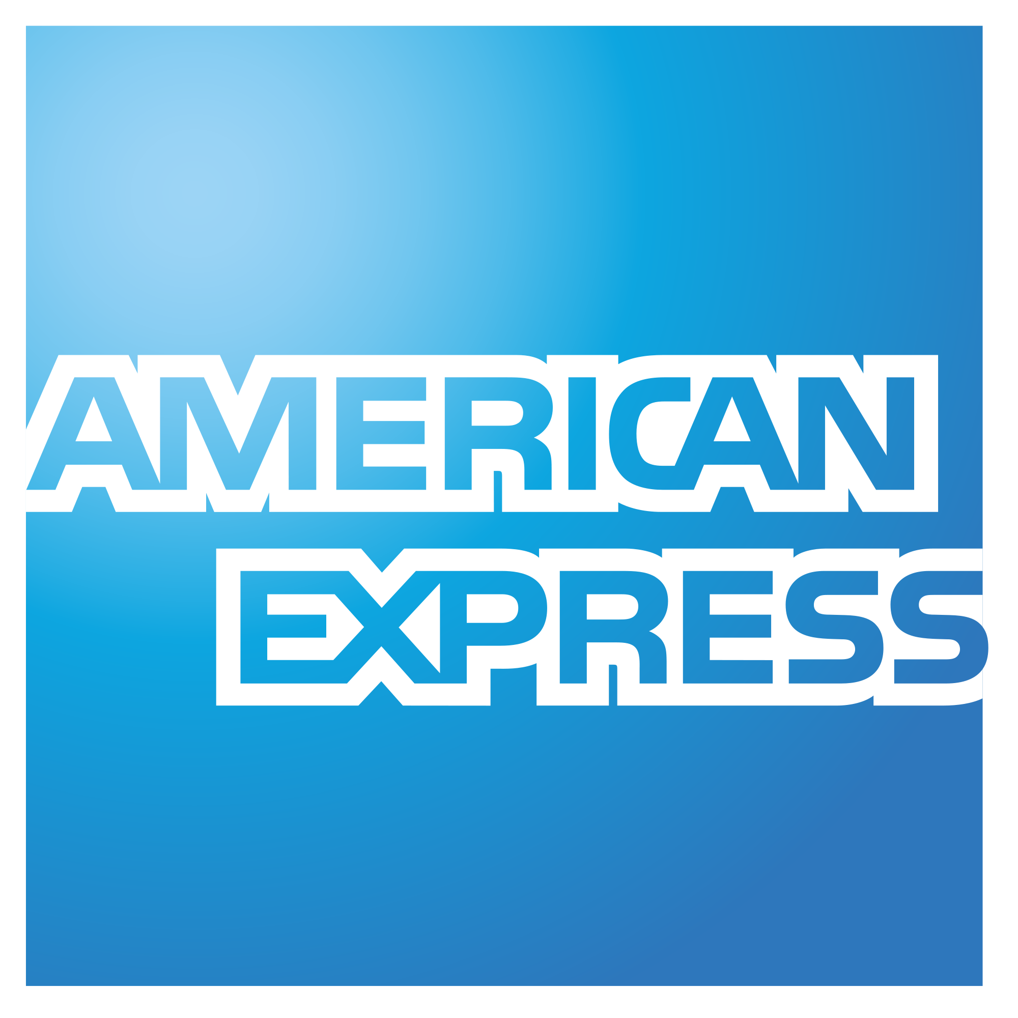 2000px-American_Express_logo.png