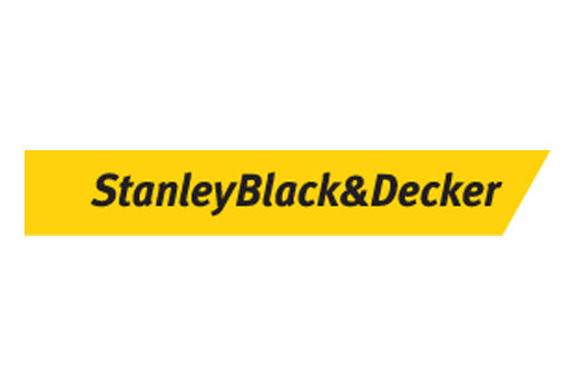 web_logos_stanley.jpg