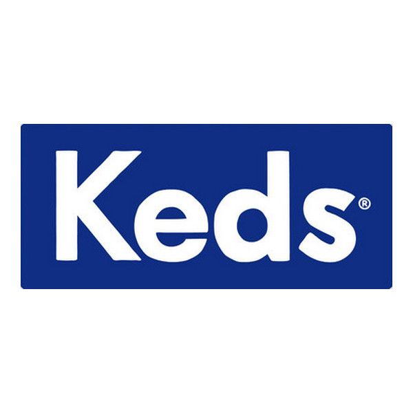 keds.jpg