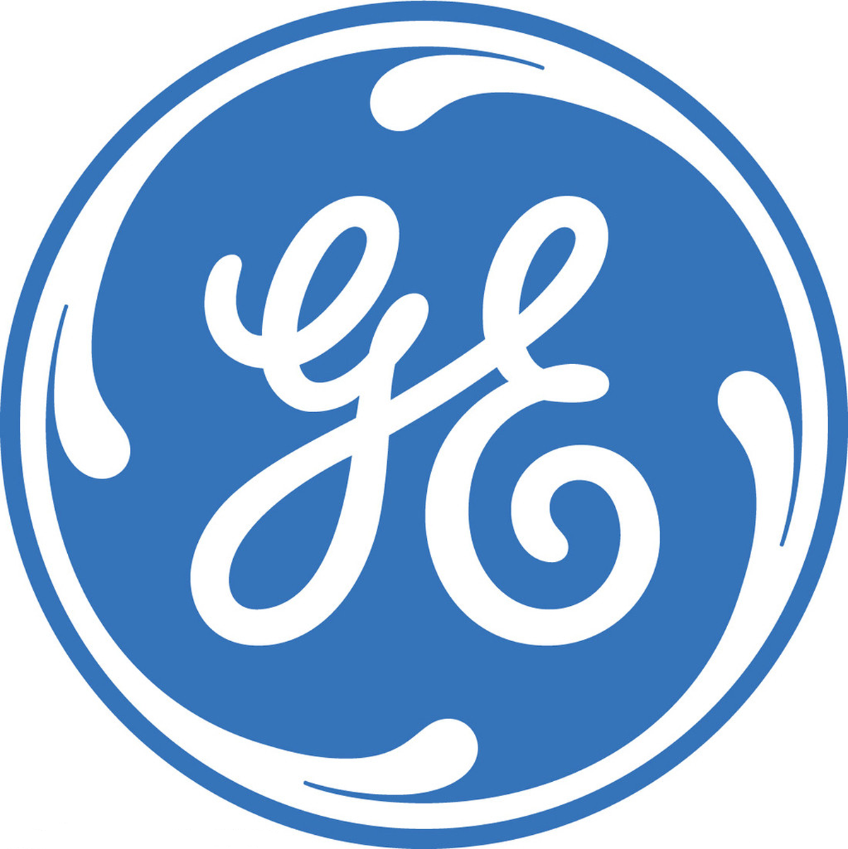 GE-logo-web.png