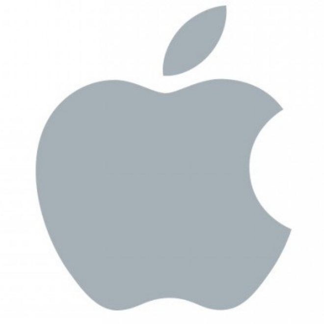 Apple-logo.jpg