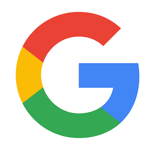 google_g_logo.png