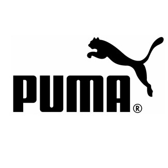 Puma-Logo-1967-2010.jpg
