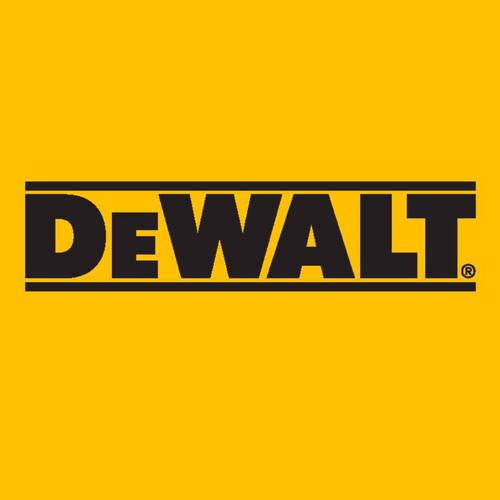 Dewalt-logo.jpg