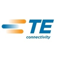 TE Connectivity-200_200.jpg