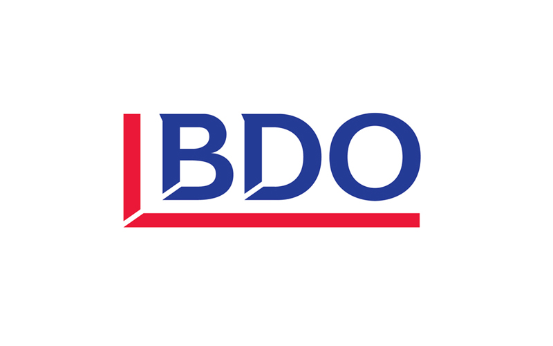 BDO-logo.jpg