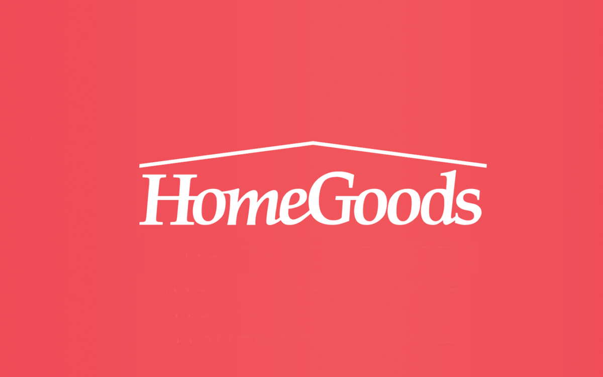 homegoods3-1200x750.png