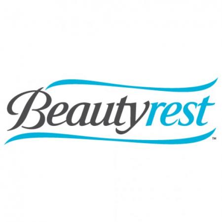 Beautyrest-logo-sqaure.png