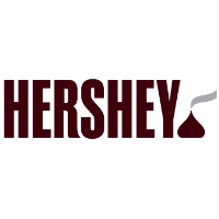 hershey-square.png