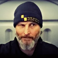 Standing by to Stand by