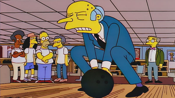 burns-bowling-simpsons.jpg