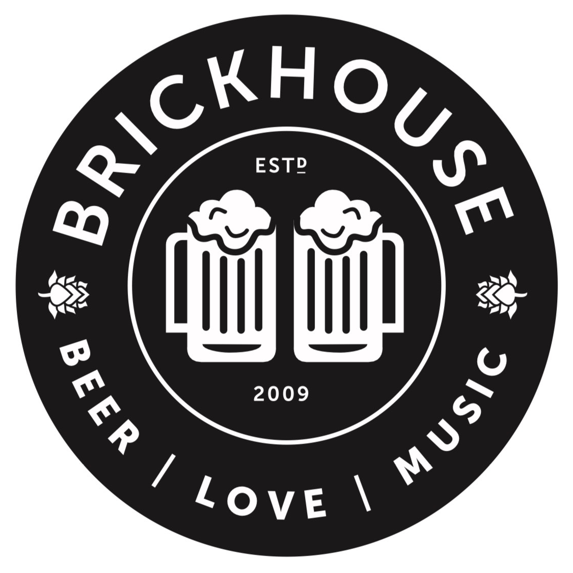 Brickhouse_Logo-2021.png