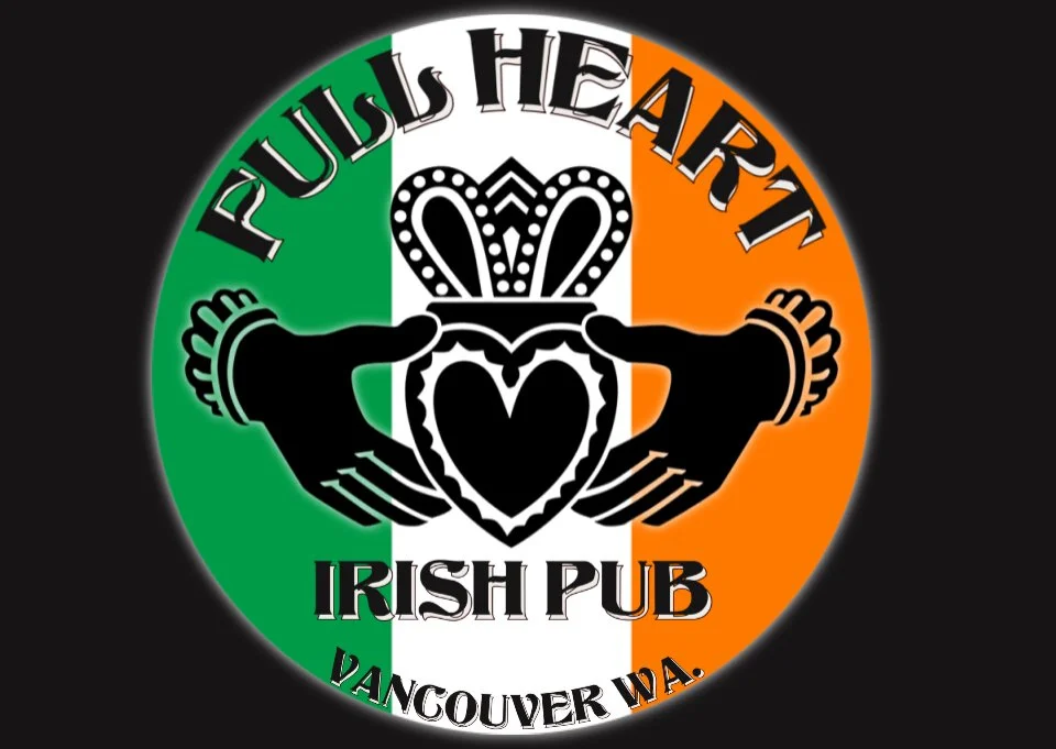 FullHeartIrishPubLogo.jpeg