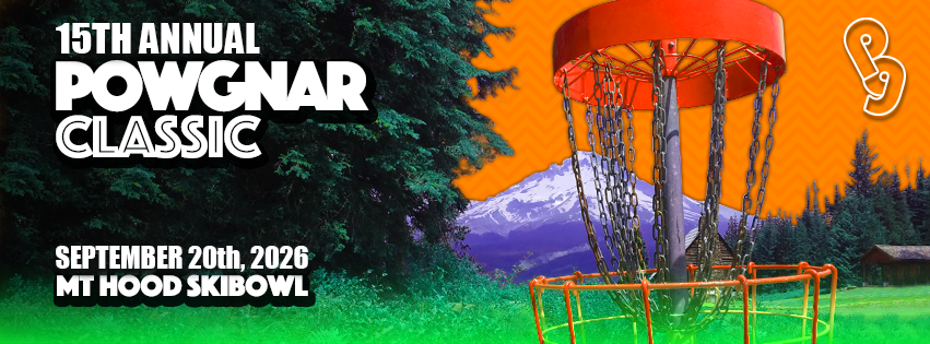 powgnar classic 2026