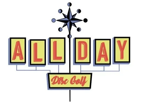 All Day Disc Golf logo.jpeg
