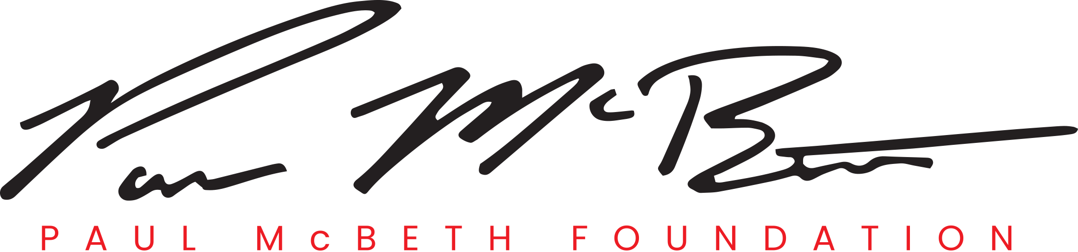 paul-mcbeth-foundation.png