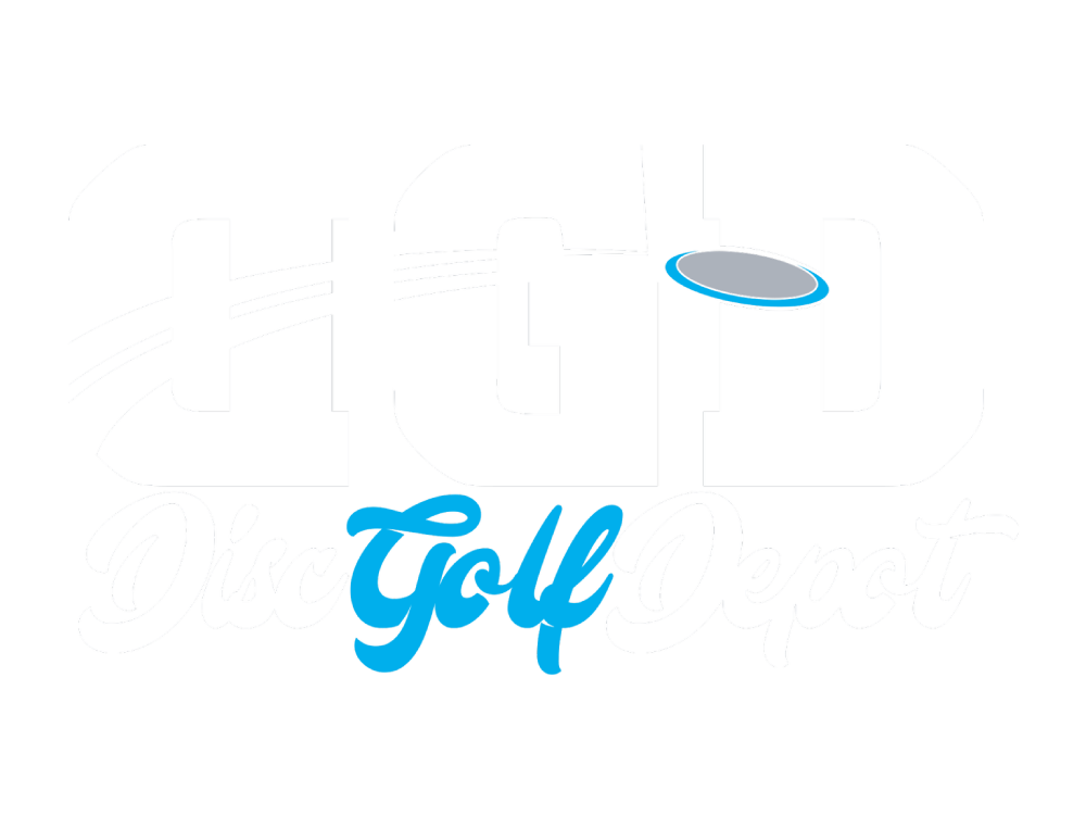 discgolf-depot-dgd.png